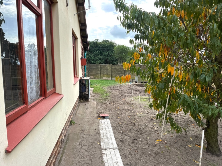 3 Bedroom Property for Sale in Albertinia Western Cape